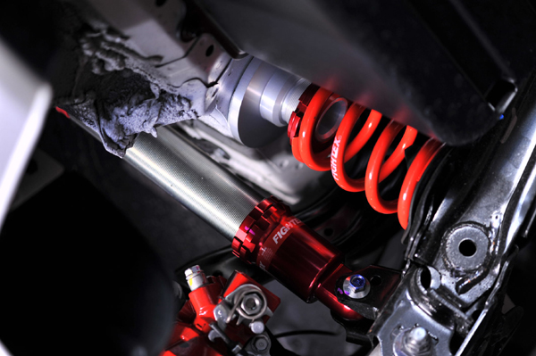 429 FD3 DSC_2488.jpg